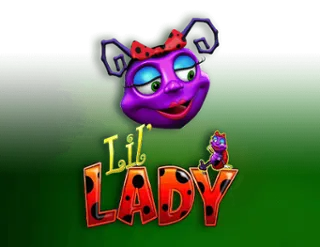 Lil' Lady